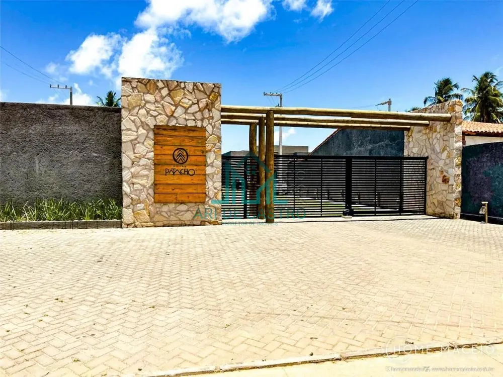 Apartamento, 2 quartos, 58 m² - Foto 15