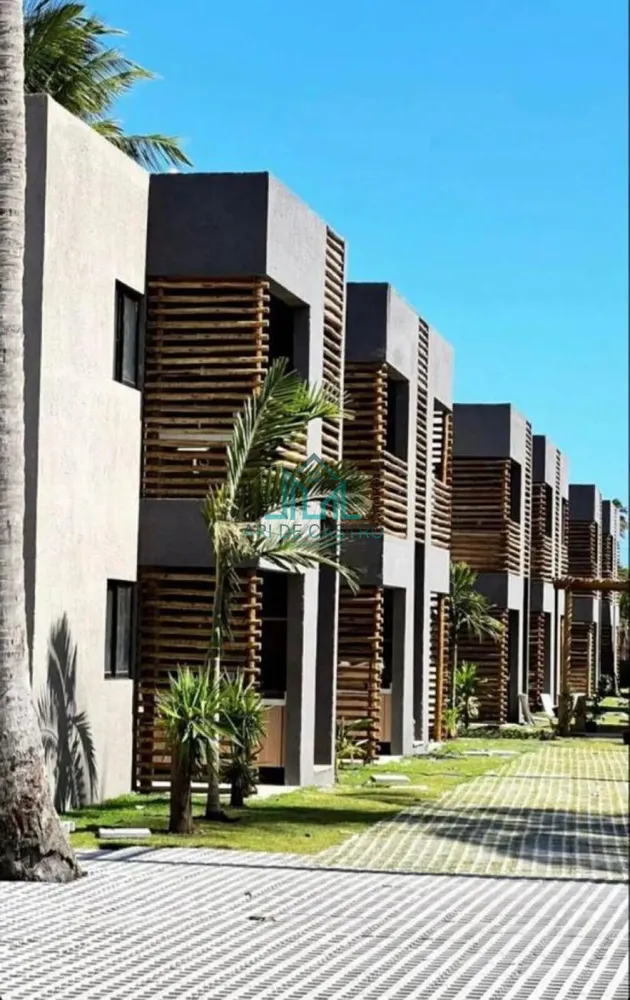 Apartamento, 2 quartos, 58 m² - Foto 13