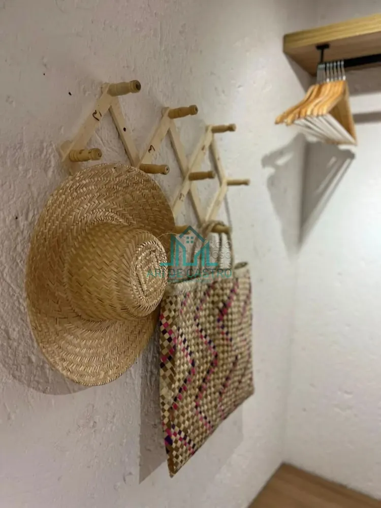 Apartamento, 2 quartos, 58 m² - Foto 14