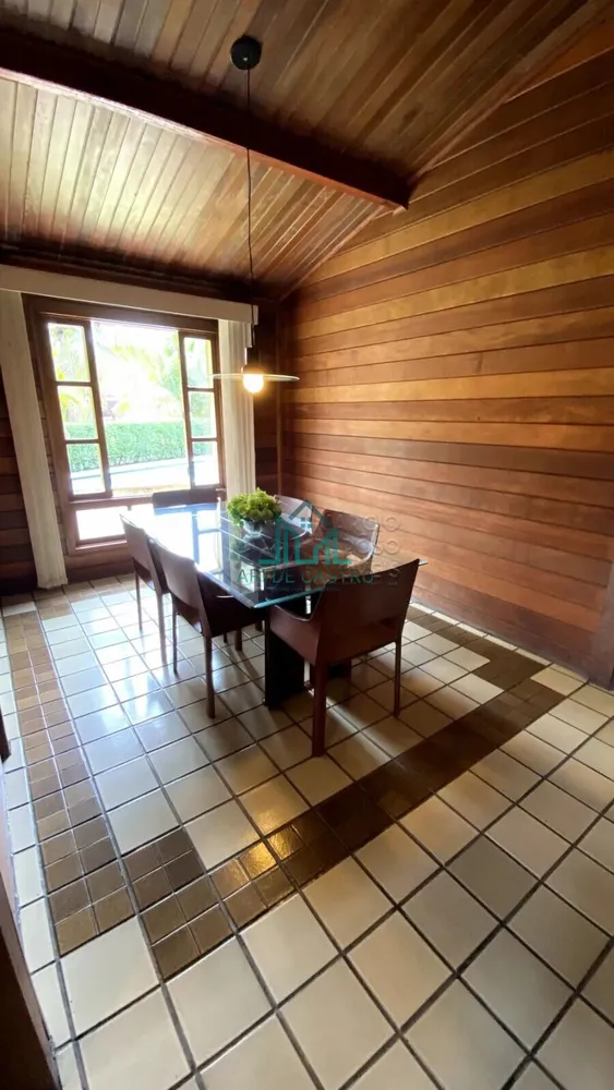 Casa, 3 quartos, 186 m² - Foto 3