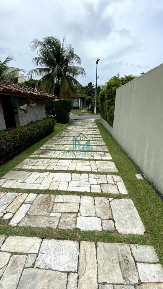 Casa, 3 quartos, 186 m² - Foto 14