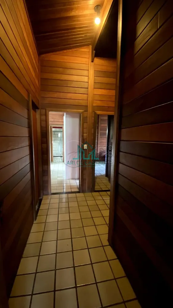 Casa, 3 quartos, 186 m² - Foto 5