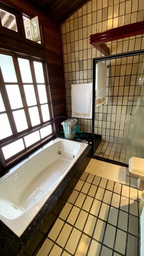 Casa, 3 quartos, 186 m² - Foto 8