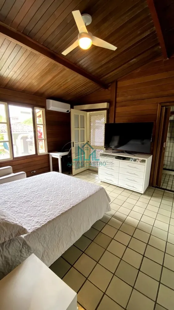 Casa, 3 quartos, 186 m² - Foto 6