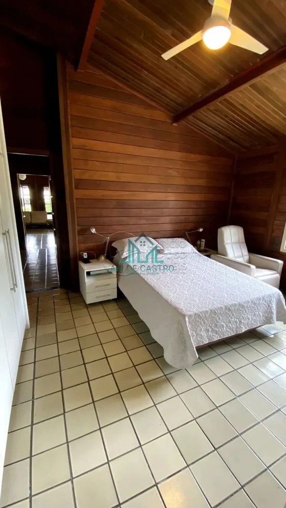Casa, 3 quartos, 186 m² - Foto 7