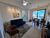 Apartamento, 2 quartos, 57 m² - Foto 10