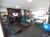 Apartamento, 2 quartos, 57 m² - Foto 15