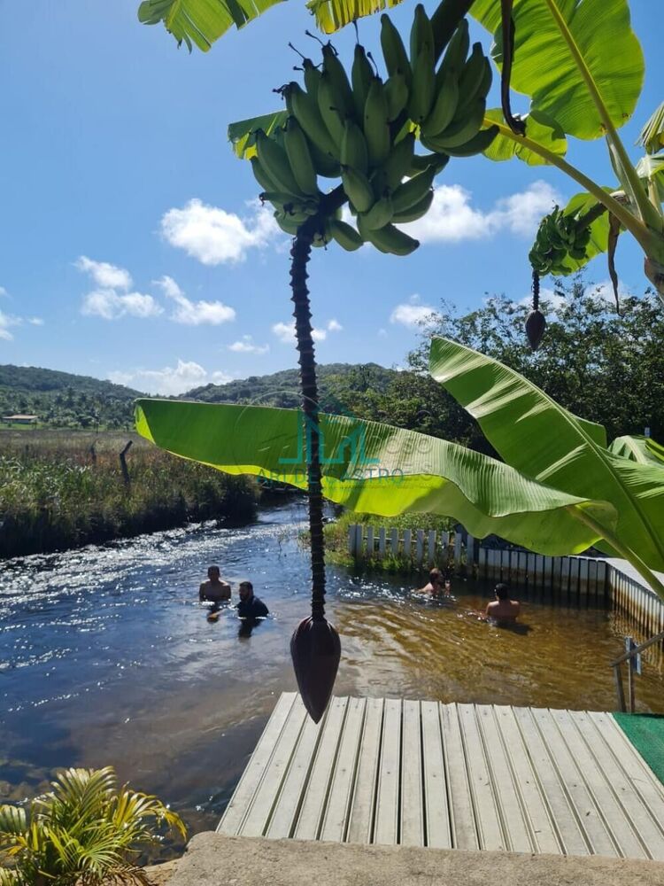 Hotel à venda, 4000m² - Foto 5