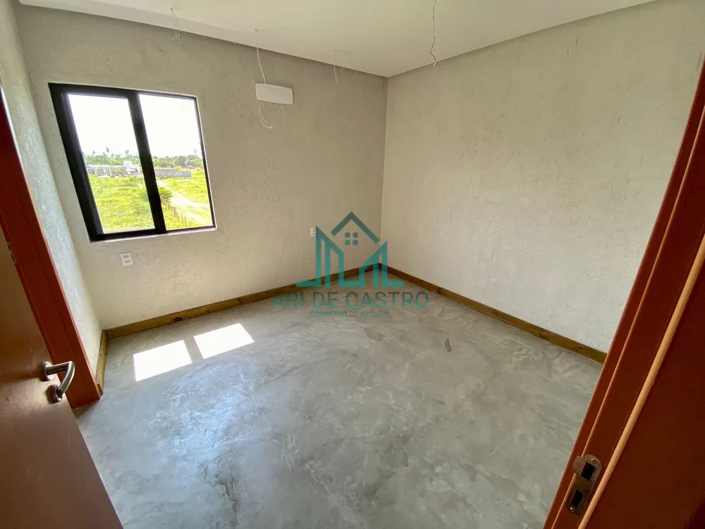 Casa, 3 quartos, 159 m² - Foto 14