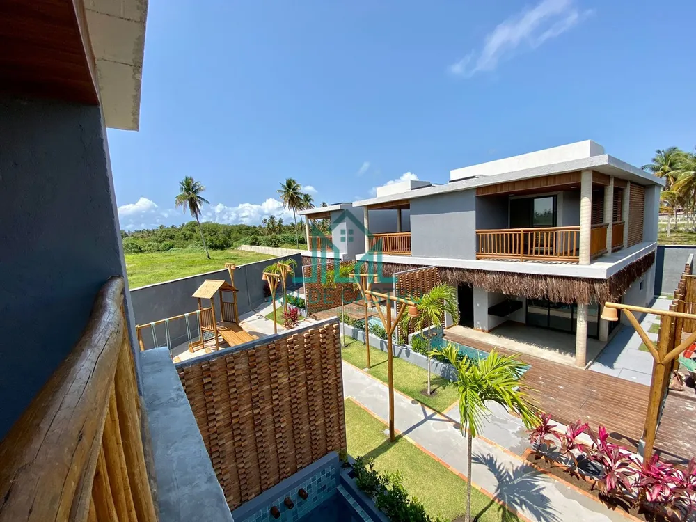 Casa, 3 quartos, 159 m² - Foto 15