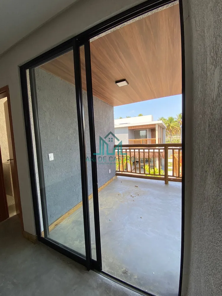 Casa, 3 quartos, 159 m² - Foto 11