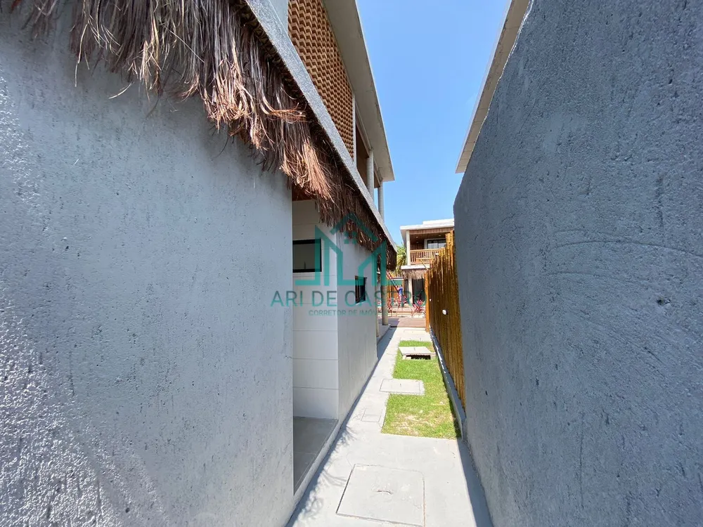 Casa, 3 quartos, 159 m² - Foto 16