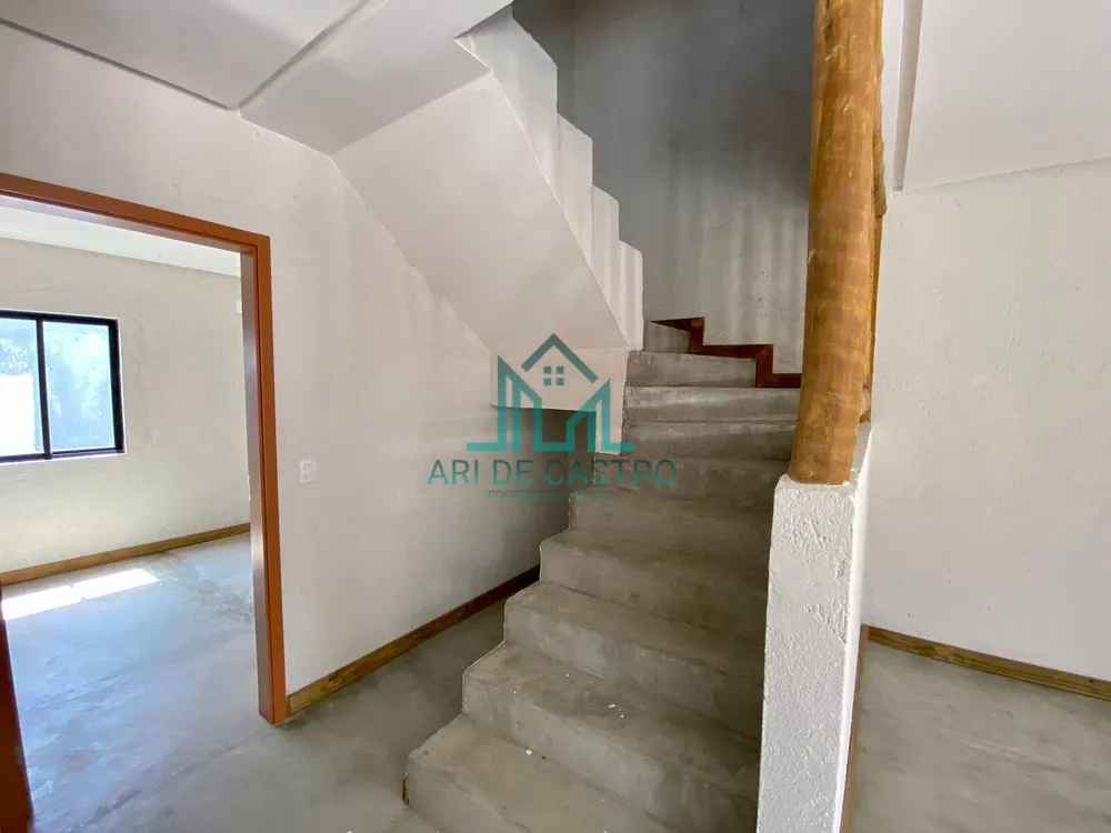 Casa, 3 quartos, 159 m² - Foto 6