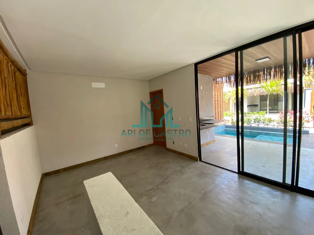 Casa, 3 quartos, 159 m² - Foto 5