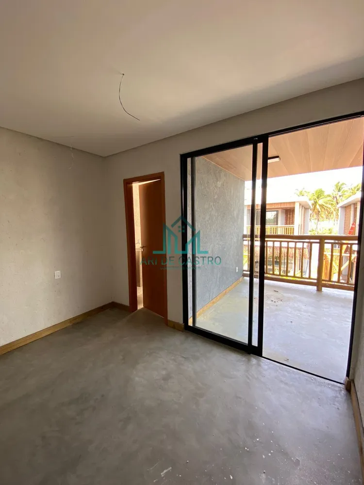 Casa, 3 quartos, 159 m² - Foto 9