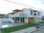 Casa, 5 quartos, 272 m² - Foto 1