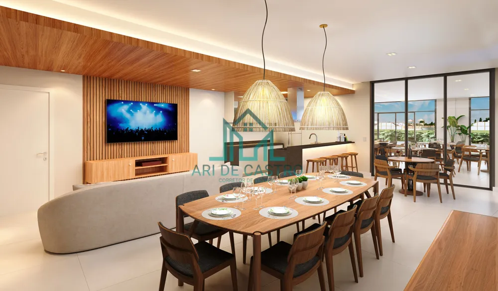 Terreno, 240 m² - Foto 8