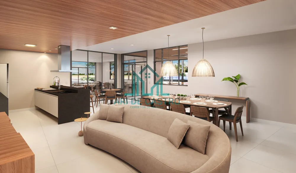Terreno, 240 m² - Foto 13