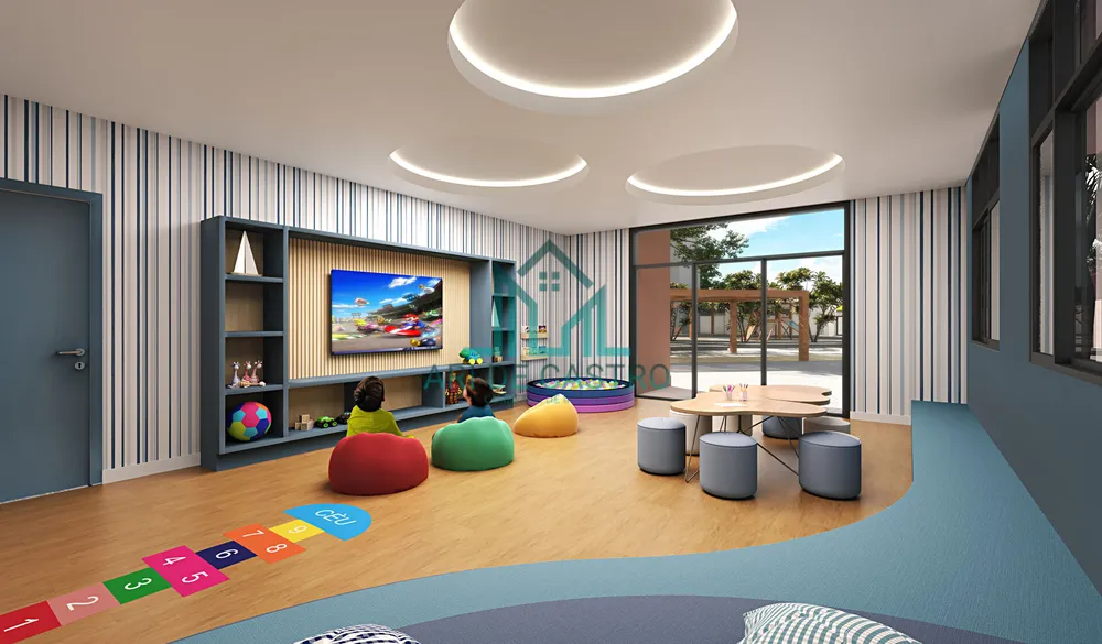 Terreno, 240 m² - Foto 5