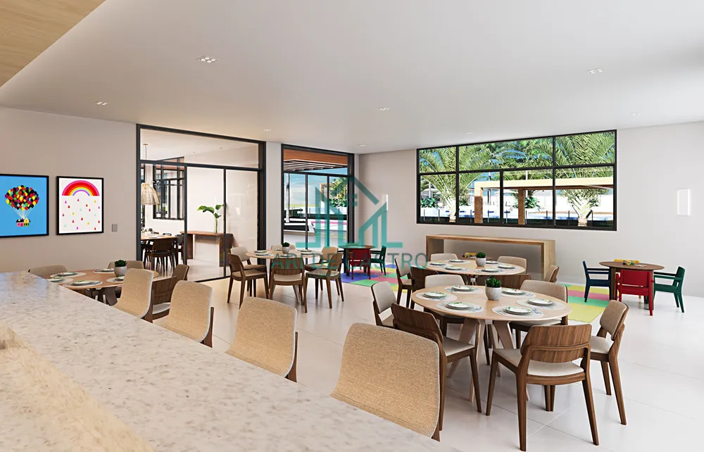 Terreno, 240 m² - Foto 12