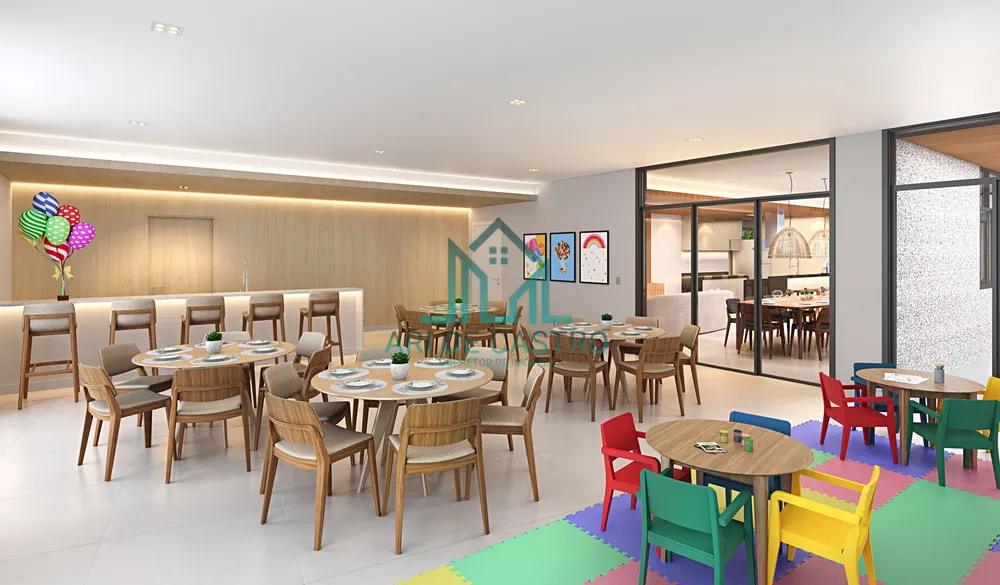 Terreno, 240 m² - Foto 11
