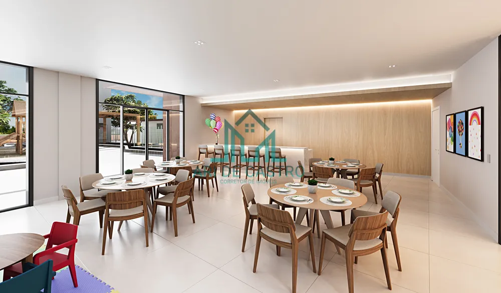 Terreno, 240 m² - Foto 14
