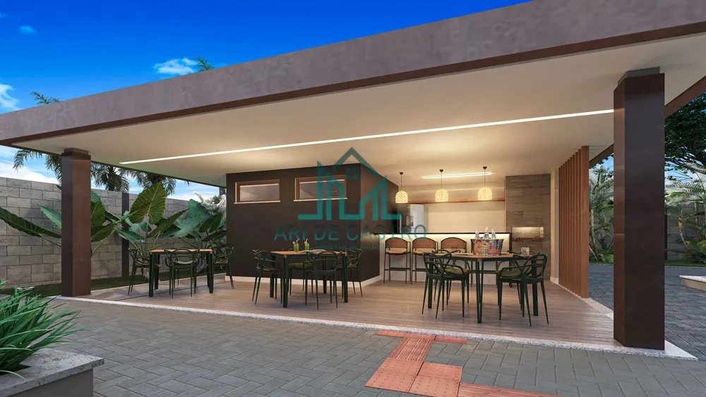 Terreno, 240 m² - Foto 10