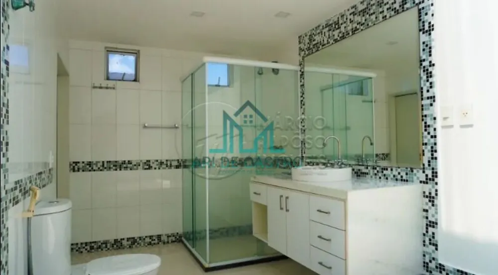 Cobertura, 4 quartos, 343 m² - Foto 11