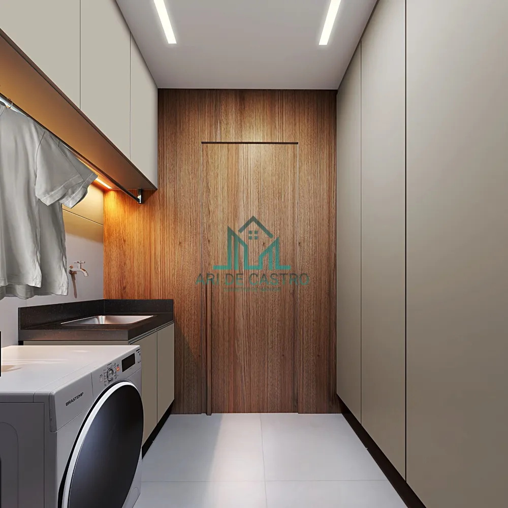 Apartamento, 2 quartos, 63 m² - Foto 4