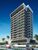 Apartamento, 2 quartos, 63 m² - Foto 4