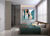 Apartamento, 2 quartos, 63 m² - Foto 2