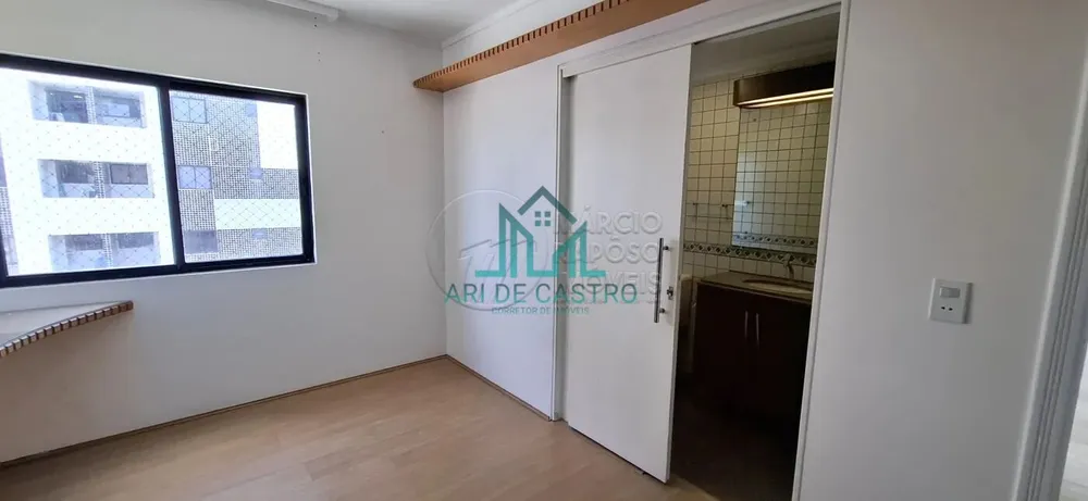 Cobertura, 4 quartos, 236 m² - Foto 8
