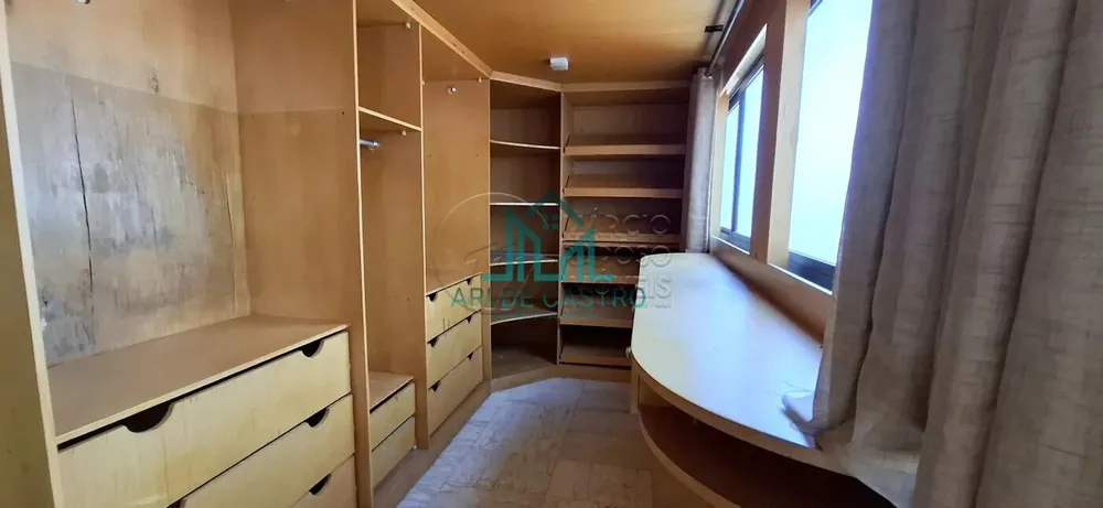 Cobertura, 4 quartos, 236 m² - Foto 12