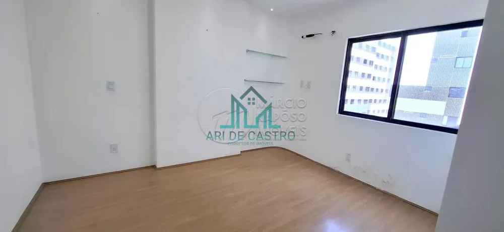 Cobertura, 4 quartos, 236 m² - Foto 10