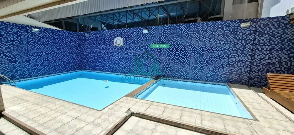 Cobertura, 4 quartos, 236 m² - Foto 16