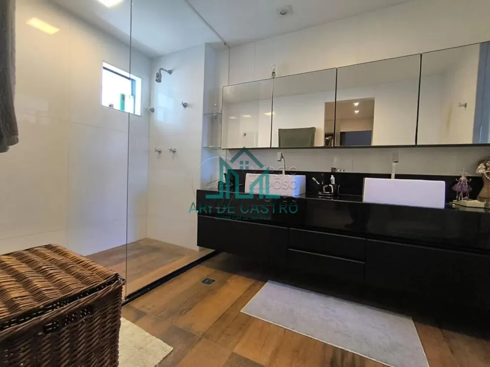 Cobertura, 3 quartos, 280 m² - Foto 8