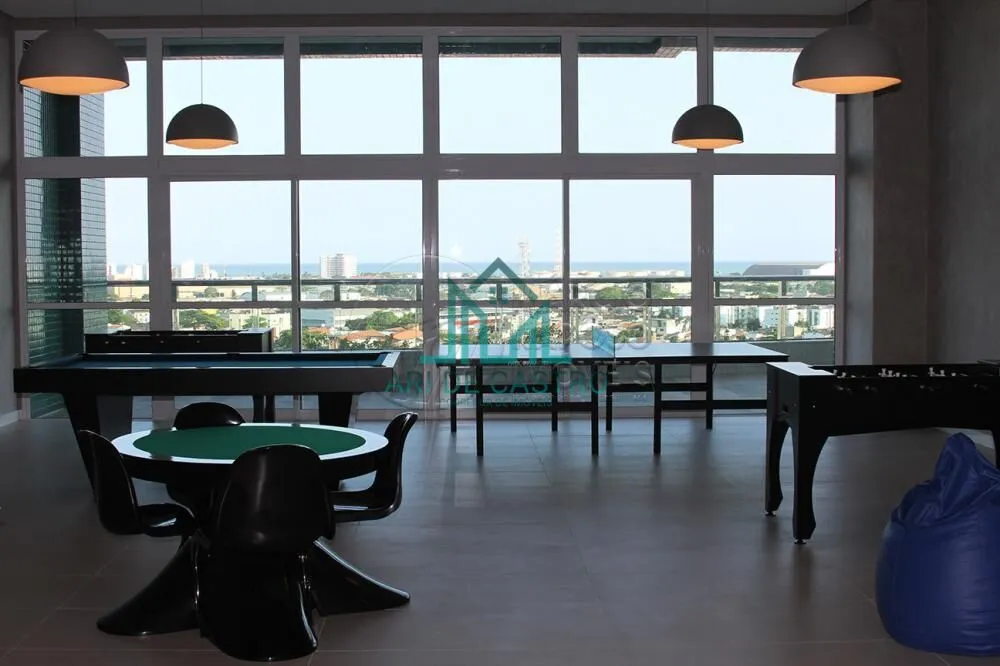 Apartamento, 3 quartos, 139 m² - Foto 19