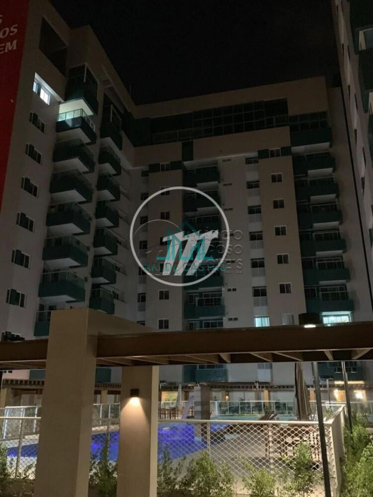 Apartamento, 3 quartos, 139 m² - Foto 2