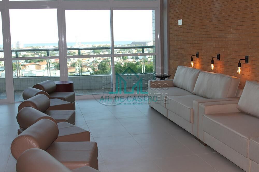 Apartamento, 3 quartos, 139 m² - Foto 10