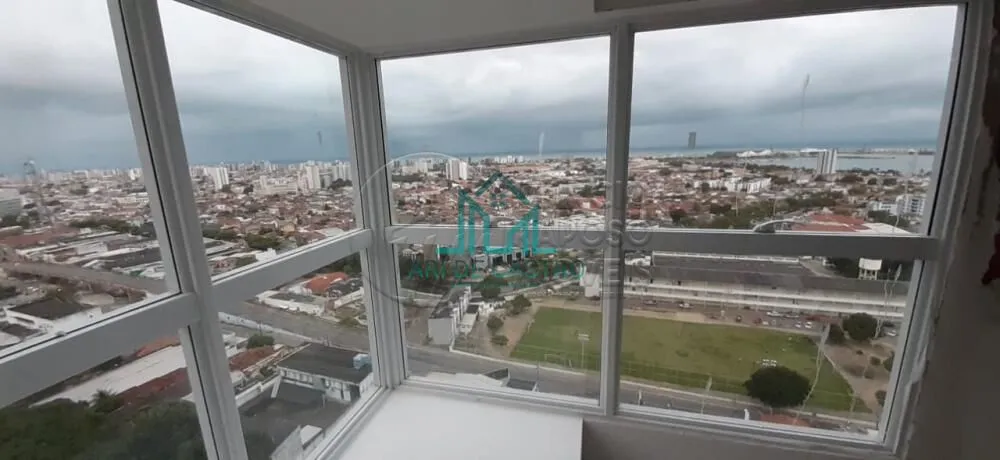 Apartamento, 3 quartos, 139 m² - Foto 7