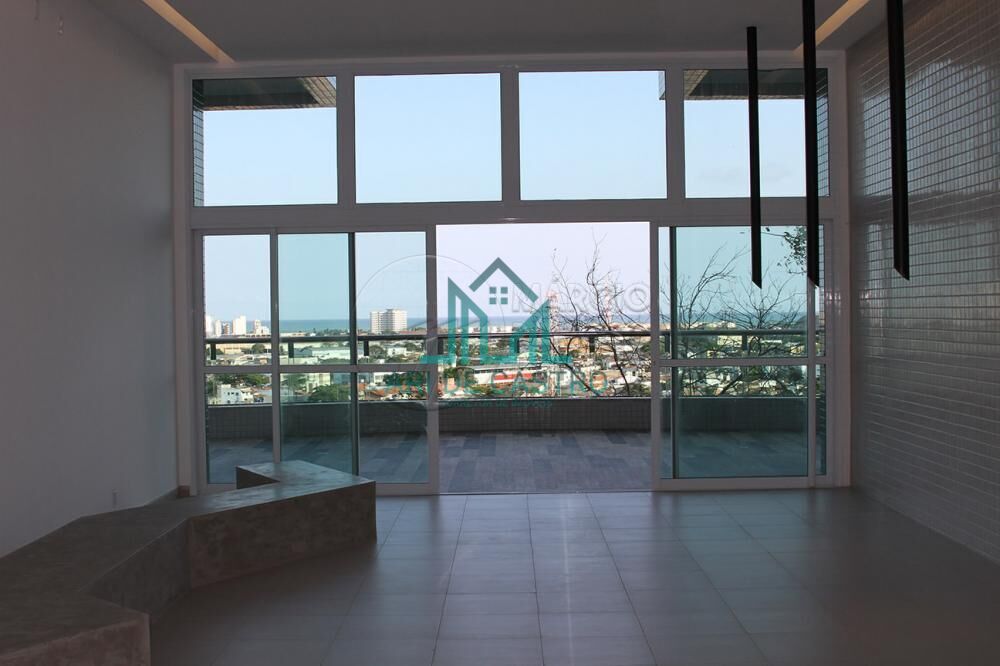 Apartamento, 3 quartos, 139 m² - Foto 13