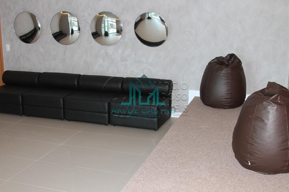 Apartamento, 3 quartos, 139 m² - Foto 11