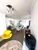 Apartamento, 3 quartos, 130 m² - Foto 3