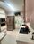 Apartamento, 3 quartos, 130 m² - Foto 5