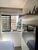 Apartamento, 3 quartos, 130 m² - Foto 8