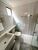 Apartamento, 3 quartos, 130 m² - Foto 11