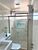 Apartamento, 3 quartos, 130 m² - Foto 7