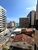 Apartamento, 3 quartos, 130 m² - Foto 4