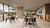 Sala-Conjunto, 43 m² - Foto 3