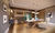Sala-Conjunto, 43 m² - Foto 1